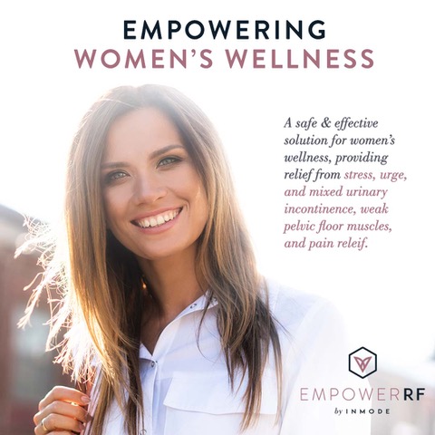 Empower RF